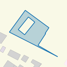 Perceel WTW00-L-5033