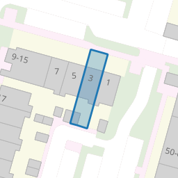 Perceel WTW00-L-5035