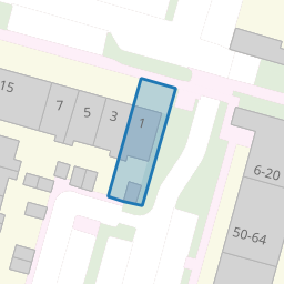 Perceel WTW00-L-5036