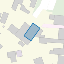 Perceel WTW00-L-5047