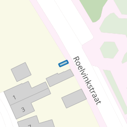 Perceel WTW00-L-5049