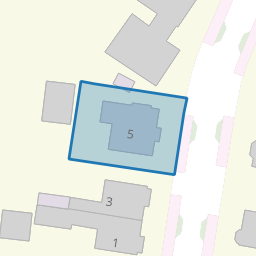 Perceel WTW00-L-5051