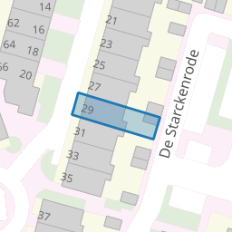 Perceel WTW00-L-5054