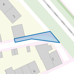 Perceel WTW00-L-5056