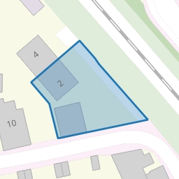 Perceel WTW00-L-5058