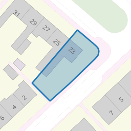 Perceel WTW00-L-5063