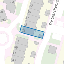 Perceel WTW00-L-5067