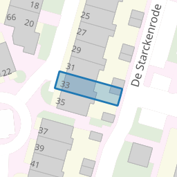 Perceel WTW00-L-5068