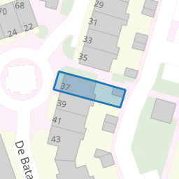 Perceel WTW00-L-5070