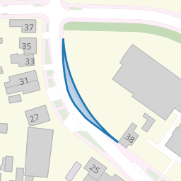 Perceel WTW00-L-5075