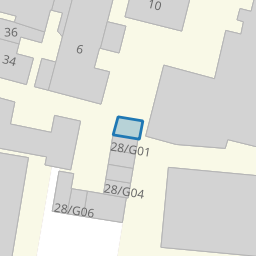 Perceel WTW00-L-5077