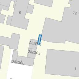 Perceel WTW00-L-5078