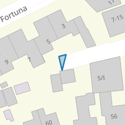 Perceel WTW00-L-5080