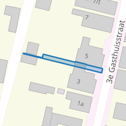 Perceel WTW00-L-5083