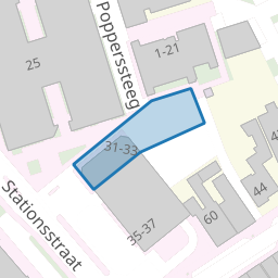 Perceel WTW00-L-5085