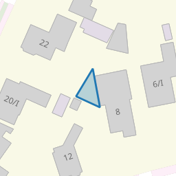 Perceel WTW00-L-5086