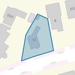 Perceel WTW00-L-5087