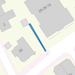 Perceel WTW00-L-5098