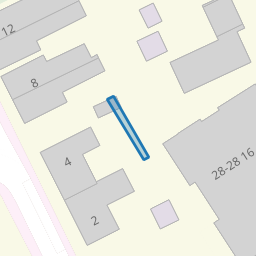 Perceel WTW00-L-5100