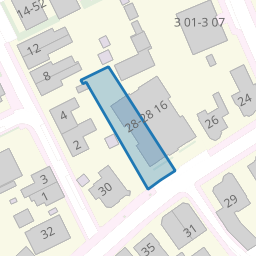 Perceel WTW00-L-5101