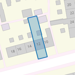 Perceel WTW00-L-5104