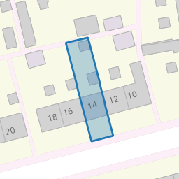 Perceel WTW00-L-5105