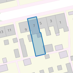 Perceel WTW00-L-5106