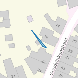 Perceel WTW00-L-5112