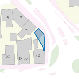 Perceel WTW00-L-5113