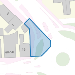 Perceel WTW00-L-5114