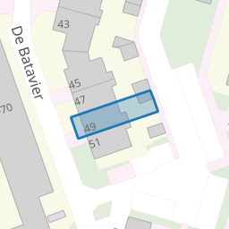 Perceel WTW00-L-5117