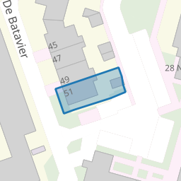 Perceel WTW00-L-5118