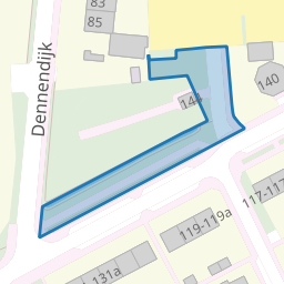 Perceel WTW00-L-5125