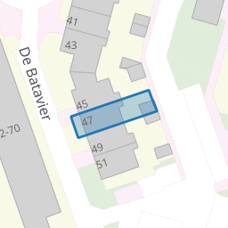 Perceel WTW00-L-5128