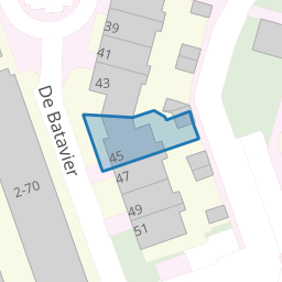 Perceel WTW00-L-5129