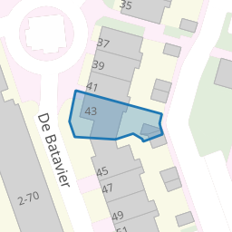 Perceel WTW00-L-5130