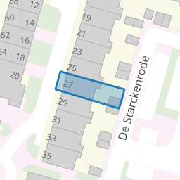 Perceel WTW00-L-5131