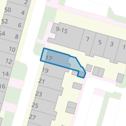 Perceel WTW00-L-5135