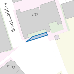 Perceel WTW00-L-5145