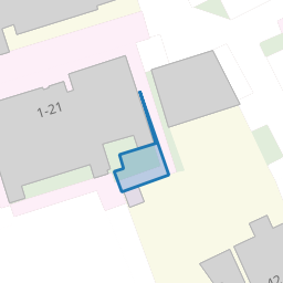 Perceel WTW00-L-5146