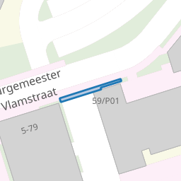 Perceel WTW00-L-5147