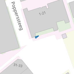 Perceel WTW00-L-5148