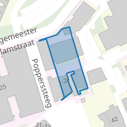Perceel WTW00-L-5150