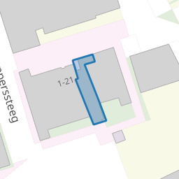 Perceel WTW00-L-5151