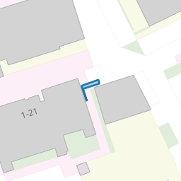 Perceel WTW00-L-5154