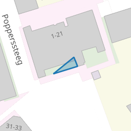 Perceel WTW00-L-5155