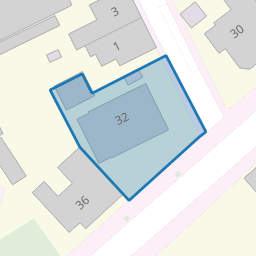 Perceel WTW00-L-5156