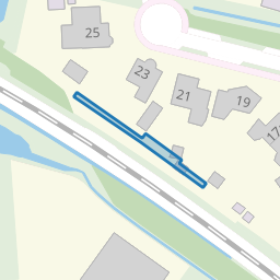 Perceel WTW00-L-5162