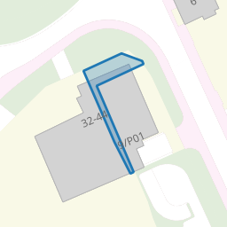 Perceel WTW00-L-5169