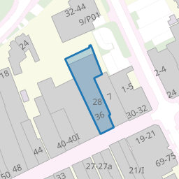 Perceel WTW00-L-5174